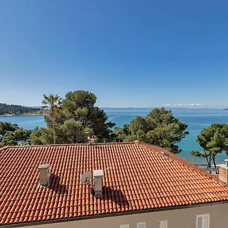 Apartment Vamtesa - Exklusiv