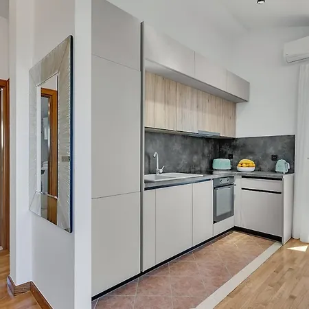 Vamtesa - Exklusiv * Makarska