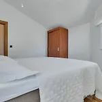 Vamtesa - Exklusiv Apartment *