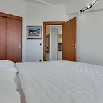 Vamtesa - Exklusiv Makarska