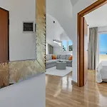 Apartment Vamtesa - Exklusiv Makarska