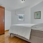 Vamtesa - Exklusiv Apartment Makarska
